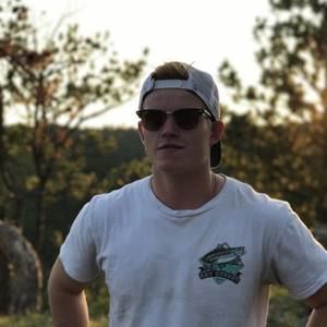 Meet your Posher, Brock